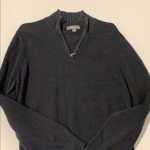 Black America Sweater